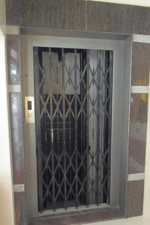 Kvr Deluxe Residency Villa Tirupati Kültér fotó